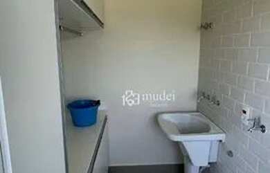 Imagem 5: Casa com 3 dormitórios à venda, 175 m² por R$ 1.465.000,00 - Condomínio Portal de Bragança