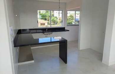 Imagem 4: Apartamento com 4 dormitórios à venda em Belo Horizonte