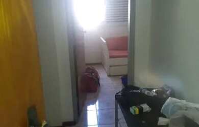 Imagem 3: Divido apartamento próximo a Unitau