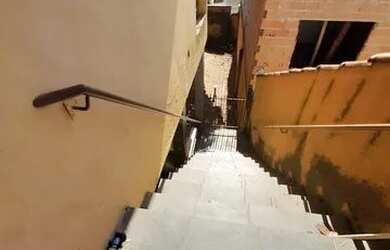 Imagem 5: Casa com 3 dormitórios à venda em Belo Horizonte