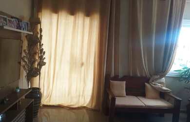 Imagem 2: Casa em Travessão de Campos