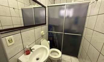 Imagem 6: Casa para venda com 100 metros quadrados com 3 quartos em Jardim Paraventi - Guarulhos - S