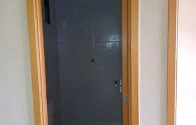 Imagem 5: Vende-se excelente Apartamento