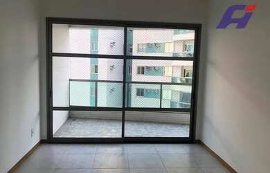 Imagem 5: Ótimo apartamento com 03 dormitórios, 107 m² - venda por R$ 970.000 ou aluguel por R$ 4.62