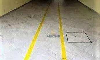 Imagem 6: Apartamento 3 quartos 1 suíte 2 vagas de garagem sem condomínio Santo André