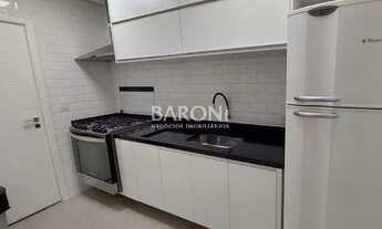 Imagem 6: São Paulo - Apartamento Padrão - Vila Mariana