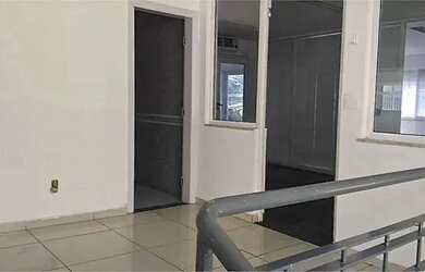 Imagem 6: SOBRADO COMERCIAL 4 DORMS 2 SALÕES 480m2 ÚTEIS 8 VAGAS