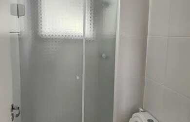 Imagem 7: APTO 03 DORMS 01 SUÍTE - DOM JAIME - LAZER COMPLETO LOCALIZAÇÃO PRIVILEGIADA DE SBC !