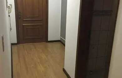 Imagem 2: APARTAMENTO Centro São Leopoldo