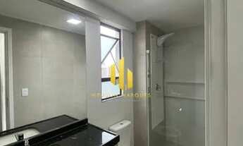 Imagem 5: Apartamento 1quarto Banheiro 38m Andar Alto 01 vaga Com Lazer