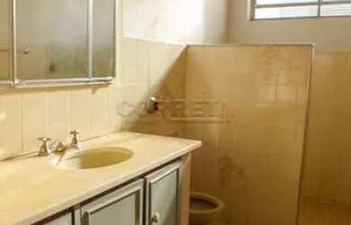 Imagem 5: Araçatuba - Casa - Bairro das Bandeiras