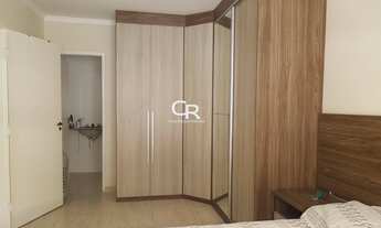 Imagem 4: Casa para Venda em Indaiatuba, Jardim Portal do Sol, 3 dormitórios, 2 suítes, 4 banheiros