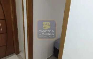 Imagem 3: APARTAMENTO REFORMADO COM 2 DORMITÓRIOS, A 5 MINUTOS DA ESTAÇÃO VILA UNIÃO!!!