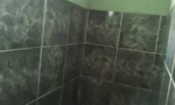 Imagem: Troco em carro ou valor em dinheiro podendo