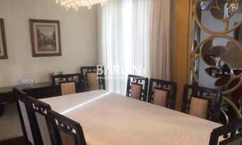 Imagem 6: São Paulo - Apartamento Padrão - Jardim Europa