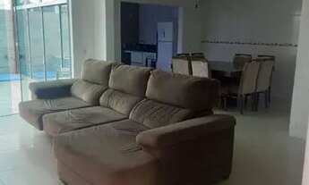 Imagem: Aluguel mensal