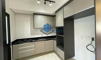 Imagem 6: Casa Mansões Santo Antônio/Santa Cândida aluguel - Shopping Dom Pedro