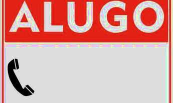 Imagem: PRECISO DE CASA PARA ALUGUEL DE 3 QUARTOS