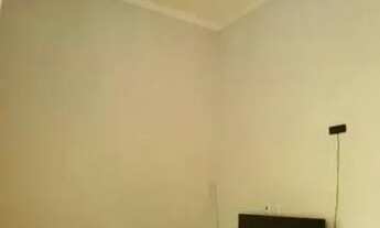 Imagem 6: Casa para venda com 170 metros quadrados com 2 quartos em Batista Campos - Belém - Pará