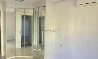 Imagem 5: Locação Apartamento com 1 dormitório