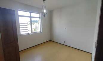 Imagem 7: Apartamento com 4 dormitórios para alugar em Belo Horizonte