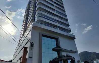 Imagem 2: AP 2 dorms, CANTO DO FORTE, Direto com o proprietario