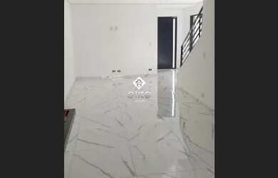 Imagem 6: Casa para aluguel, 3 quartos, 1 suíte, 4 vagas, JARDIM DOS PINHEIROS - ATIBAIA/SP