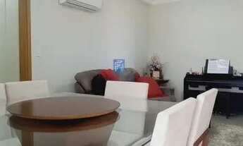 Imagem 4: Ribeirão Preto - Apartamento Padrão - Quinta da Primavera