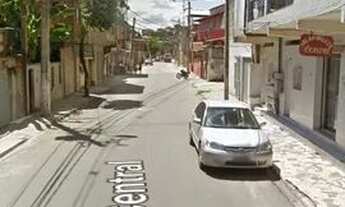 Imagem 3: Apartamento _ são pedro 3