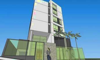 Imagem 2: Apartamento com 2 dormitórios à venda em Belo Horizonte