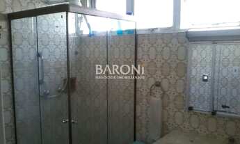 Imagem 5: São Paulo - Apartamento Padrão - MOEMA