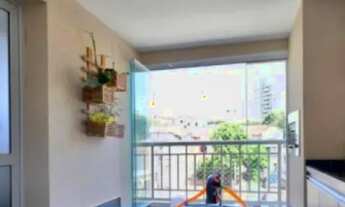 Imagem 6: São Paulo - Apartamento Padrão - Saúde