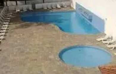 Imagem 5: SÃO PAULO - Apartamento Padrão - BUTANTÃ