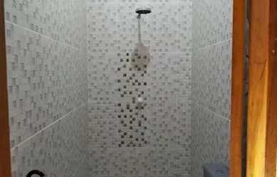 Imagem 6: Alugo apartamento tipo kit net área central