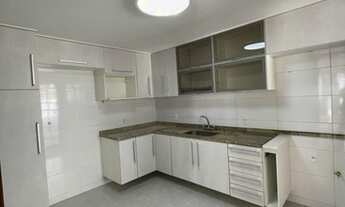 Imagem 7: Casa de condomínio para venda com 160 metros quadrados com 3 quartos