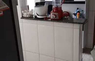 Imagem 7: Apartamento com 3 dormitórios à venda em Belo Horizonte