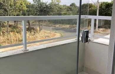 Imagem 5: Apartamento para aluguel, 2 quartos, 1 suíte, 2 vagas, JARDIM INCONFIDENCIA - Uberlândia/M