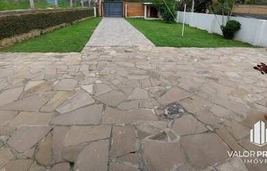 Imagem 4: PORTO ALEGRE - Casa Padrão - Ipanema