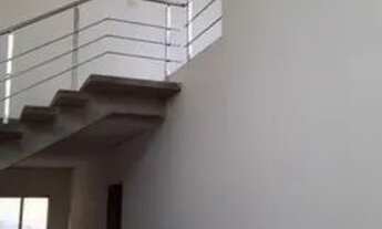 Imagem 3: Casa a venda no Villa Verde, Quinta das Videiras, Jundiaí