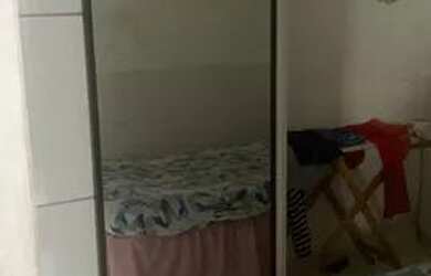 Imagem 6: Aluga -se casa Casa com 3 dormitórios