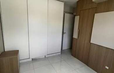 Imagem 7: Apartamento com 3 dormitórios à venda em Belo Horizonte