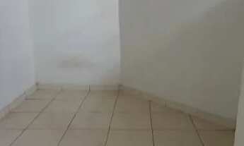 Imagem 6: Studio com 1 dormitório para alugar em Belo Horizonte