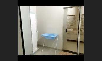 Imagem 5: Aluga se a 2 km da av JK! *Valor:2,800 !Direto com Proprietário