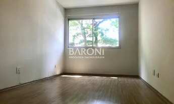 Imagem: São Paulo - Apartamento Padrão - Brooklin