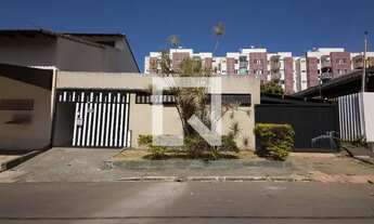 Imagem 6: Casa para Aluguel - Asa Norte, 5 Quartos, 213 m2