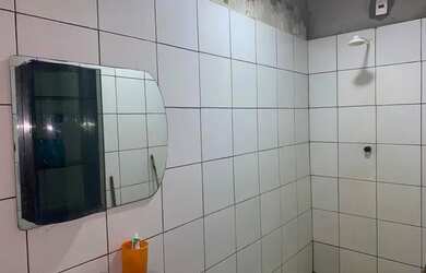 Imagem 3: Vendo Casa Casa com 3 dormitórios