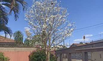 Imagem 3: Casa setor sudoeste