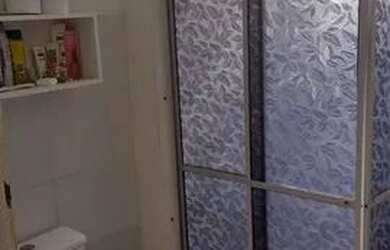 Imagem 5: Casa para venda tem 70 metros quadrados com 2 quartos em Pratinha (Icoaraci) - Belém - Par