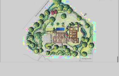 Imagem 5: São Paulo - Casa de Condomínio - Chácara Flora