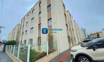 Imagem: JMR - Apartamento com 02 dormitórios no